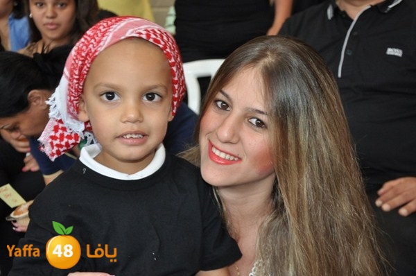 rawda dafe2a takhrej 707 (74).JPG